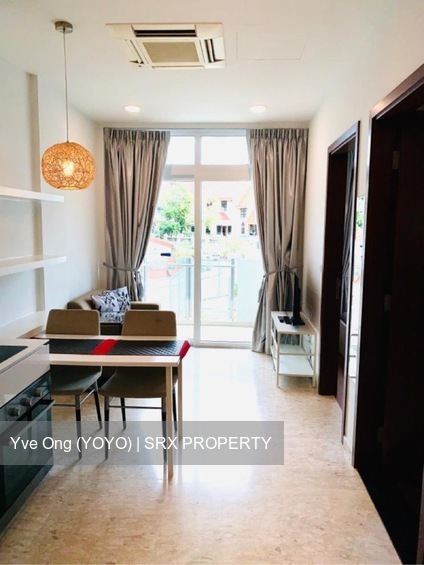 East Village (D16), Apartment #226300881